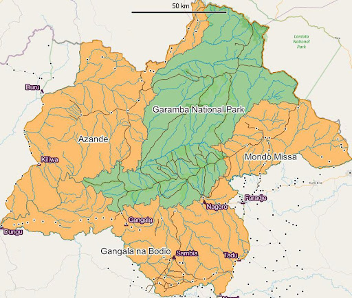 File:GNPC map.jpg