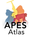 File:Aalogo nwmini.png