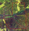 Thumbnail for version as of 17:58, 30 October 2025