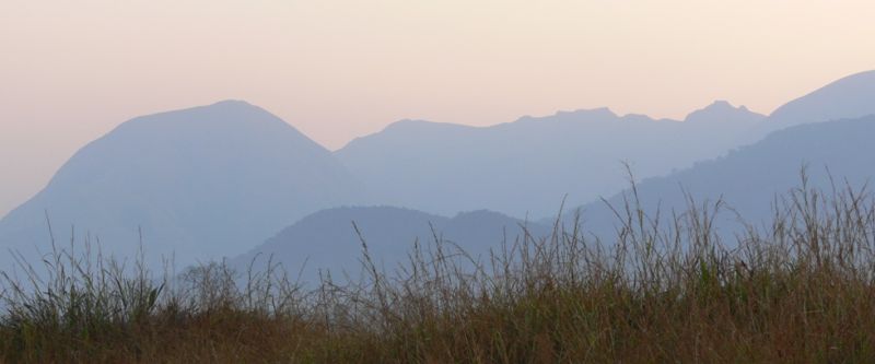 File:Nimba Mountains Koops.JPG