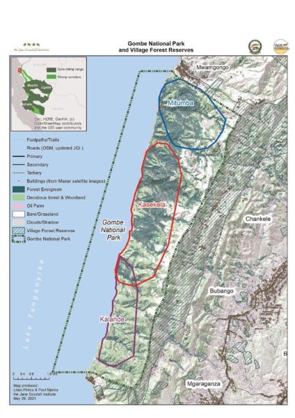 File:Gombe NP Map page-0001.jpg