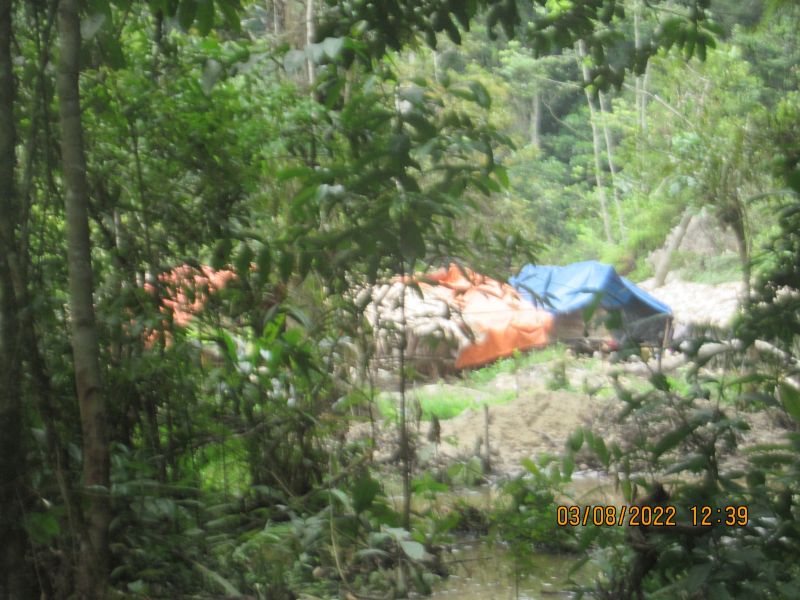 File:MiningCamp Sapo BTally.jpg